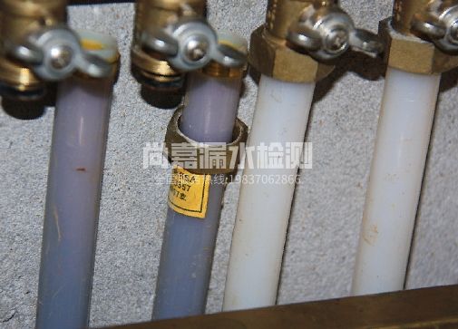 怀化地暖需要多久清洗一次？